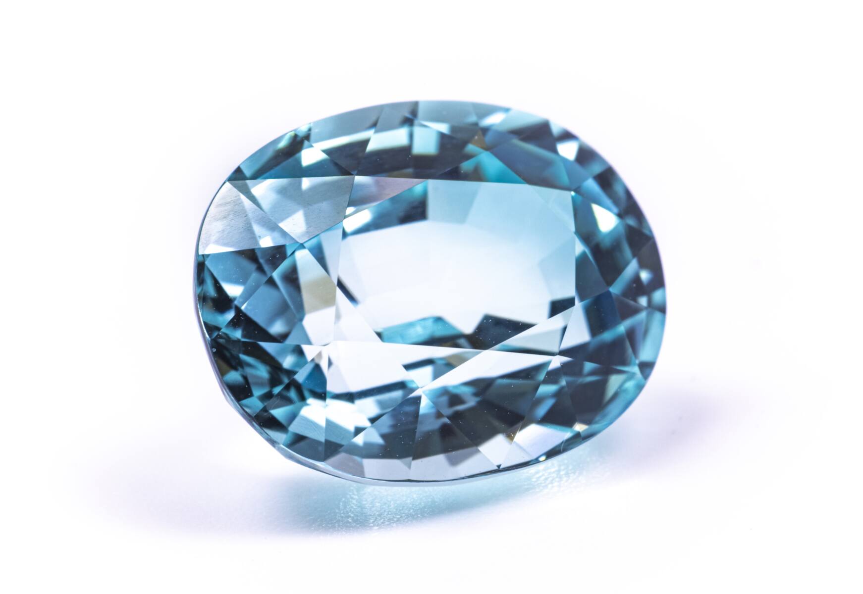 Turmalin_Paraiba