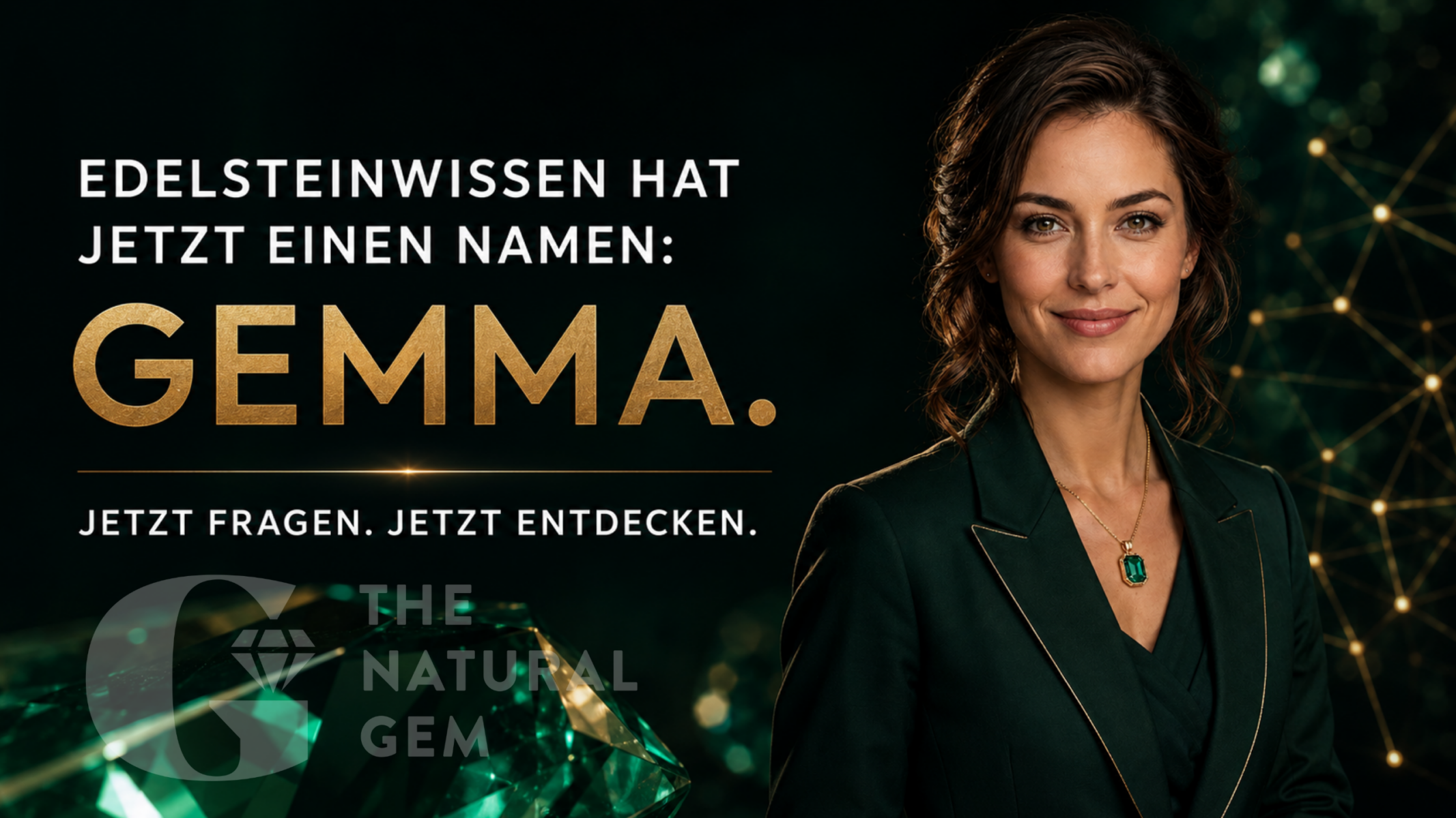 GEMMA_7