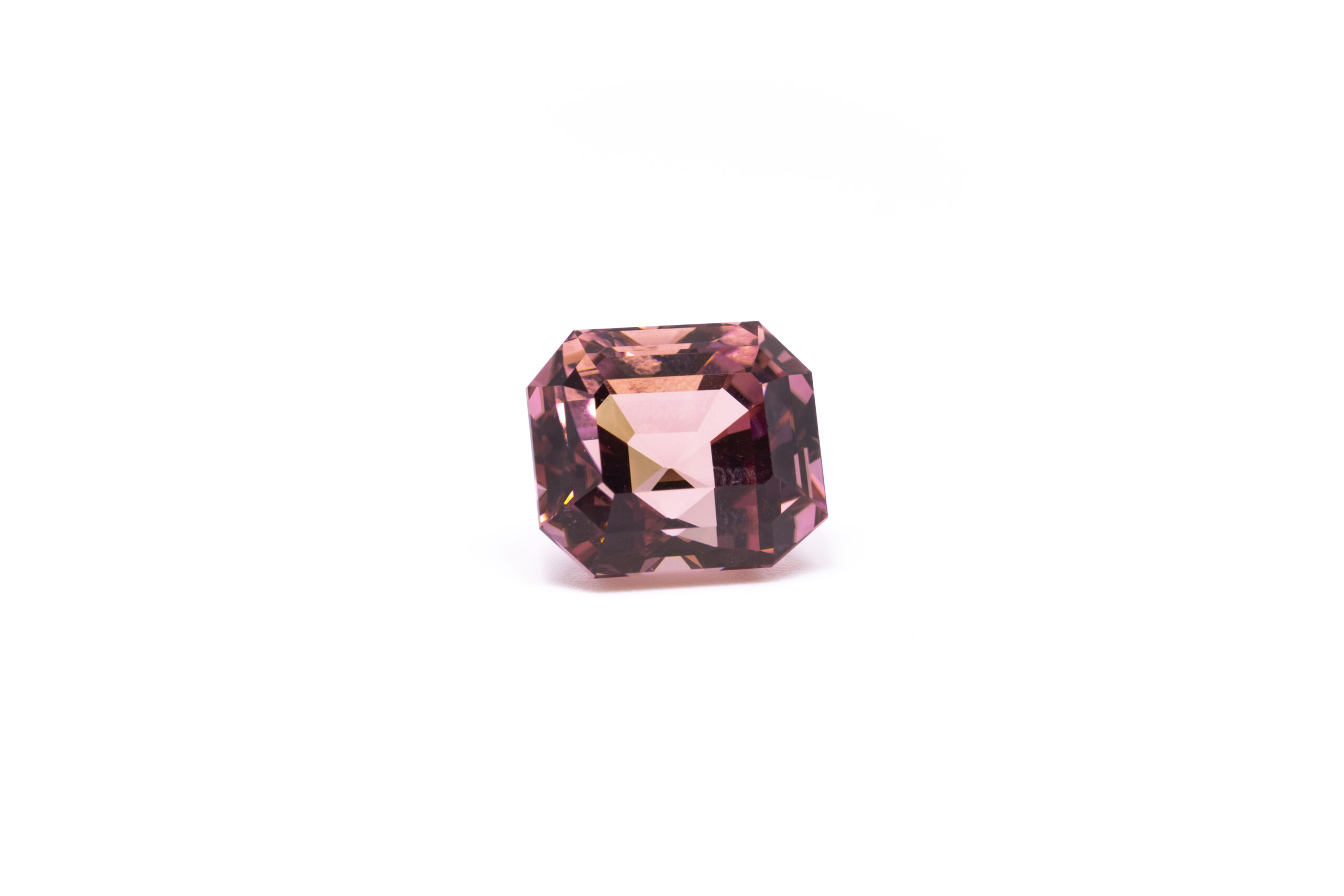 Tourmaline
