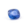 5.840 Carat Sapphire