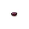 <span>2026-0074_rubred_gla47197</span>
