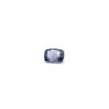 1.740 Carat Sapphire