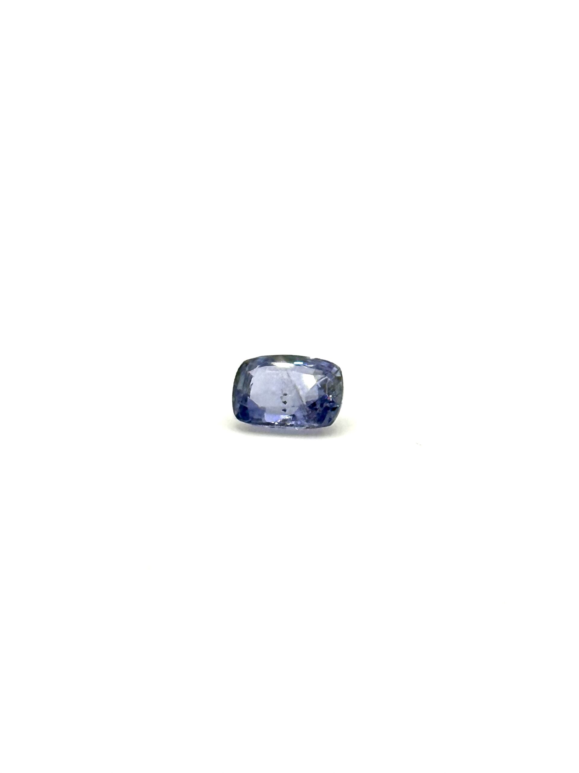 1.740 Carat Sapphire