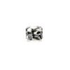 3.077 Carat Sapphire