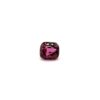 1.524 Carat Spinel