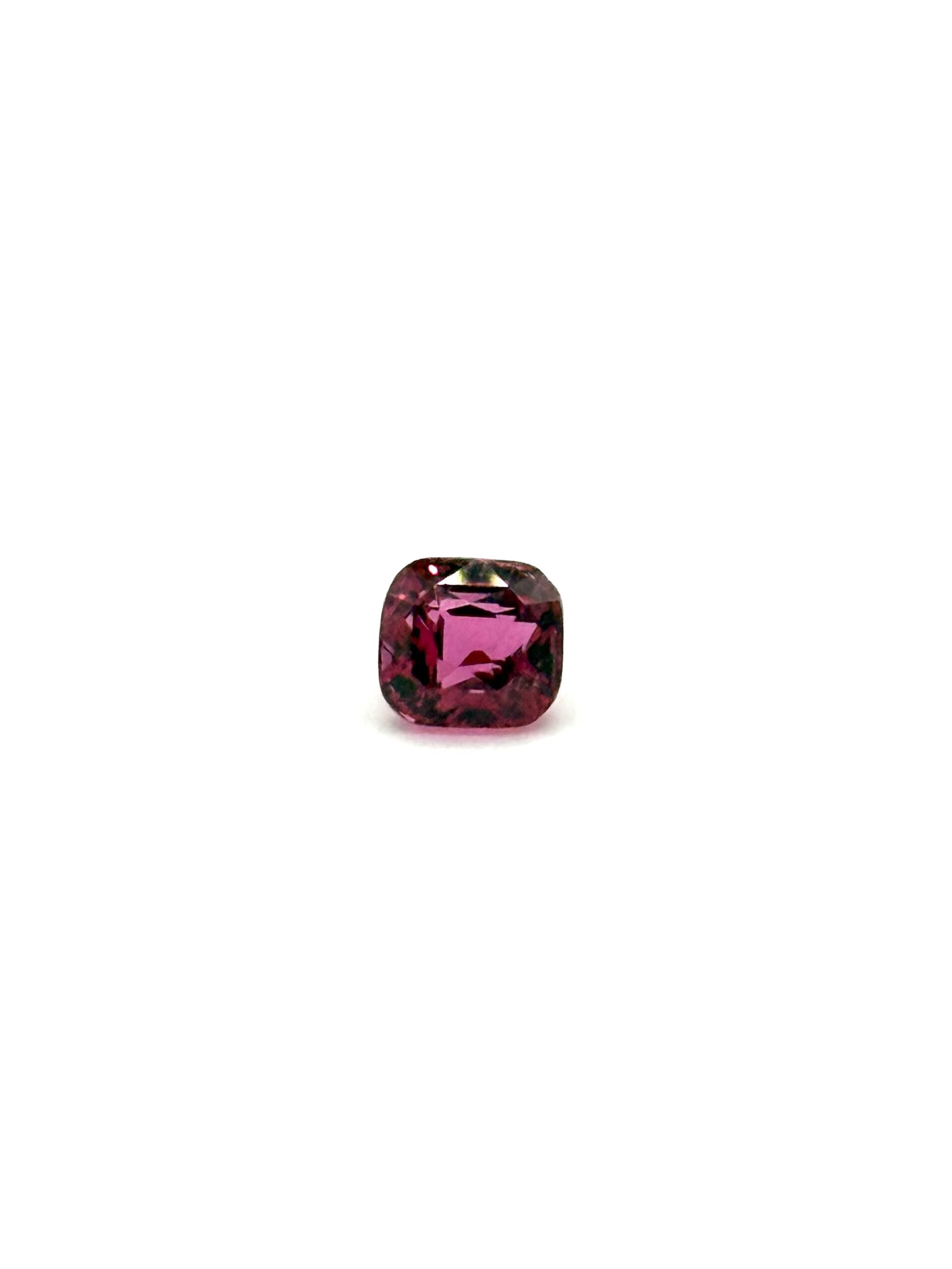 1.524 Carat Spinel