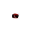 1.489 Carat Spinel