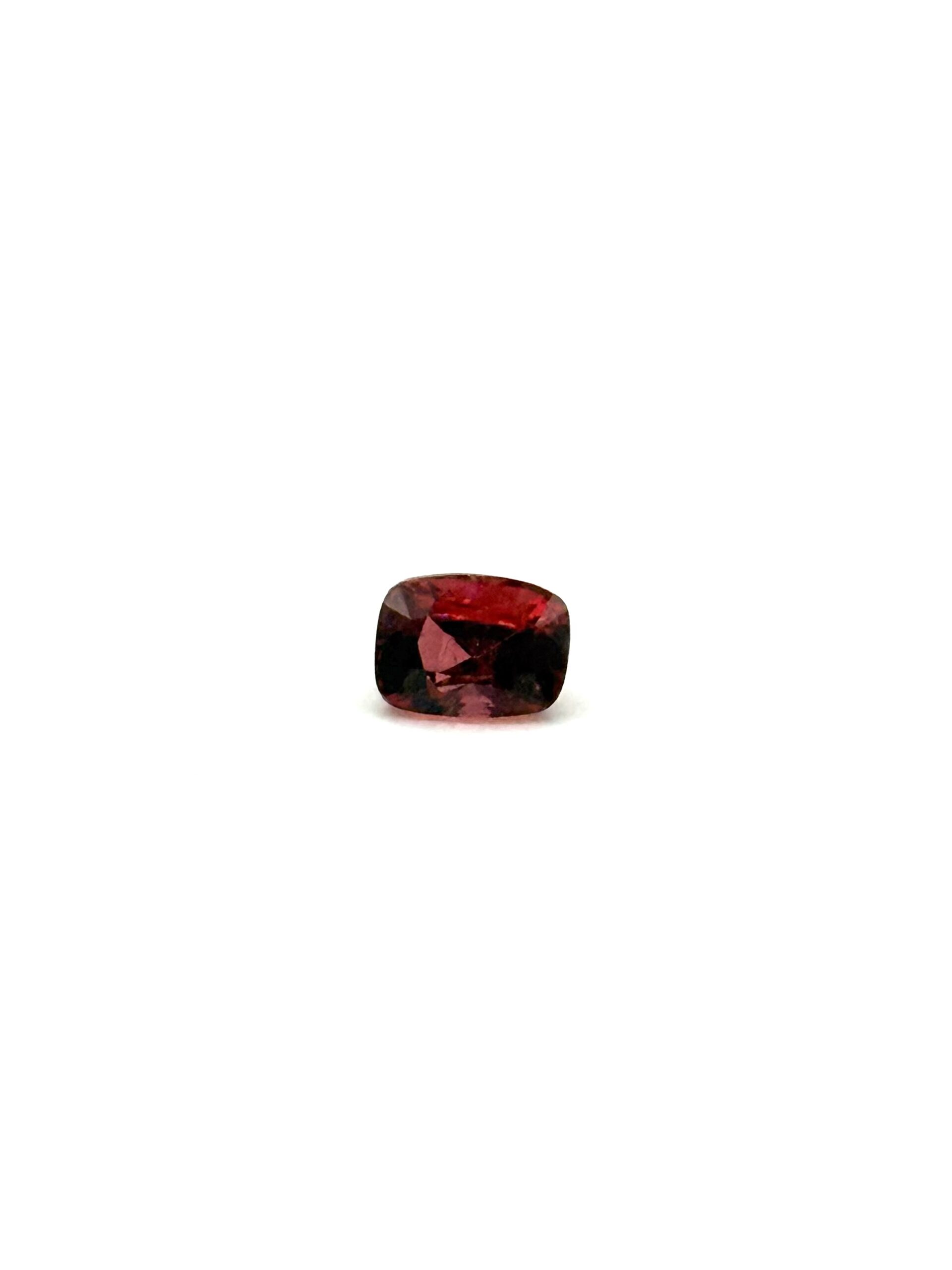 1.489 Carat Spinel
