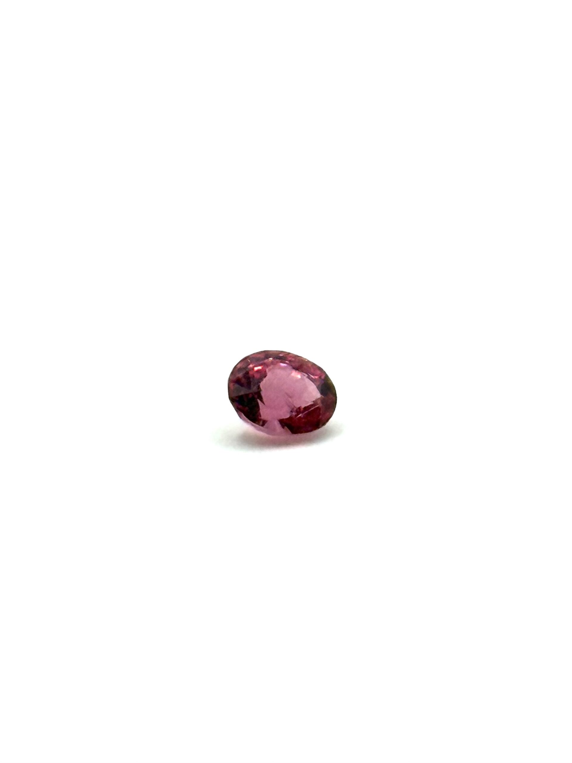 1.121 Carat Spinel
