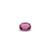1.144 Carat Spinel