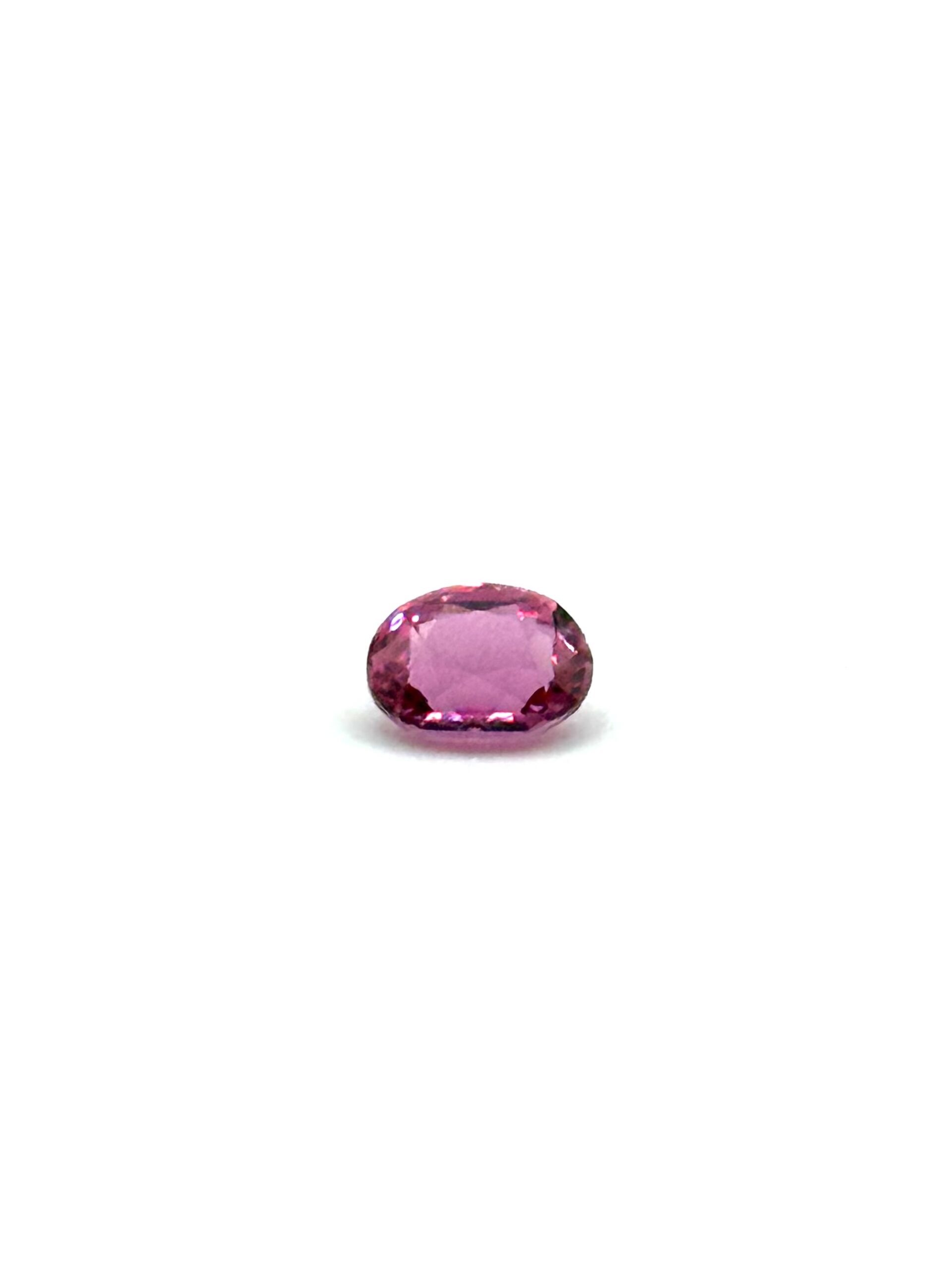 1.144 Carat Spinel