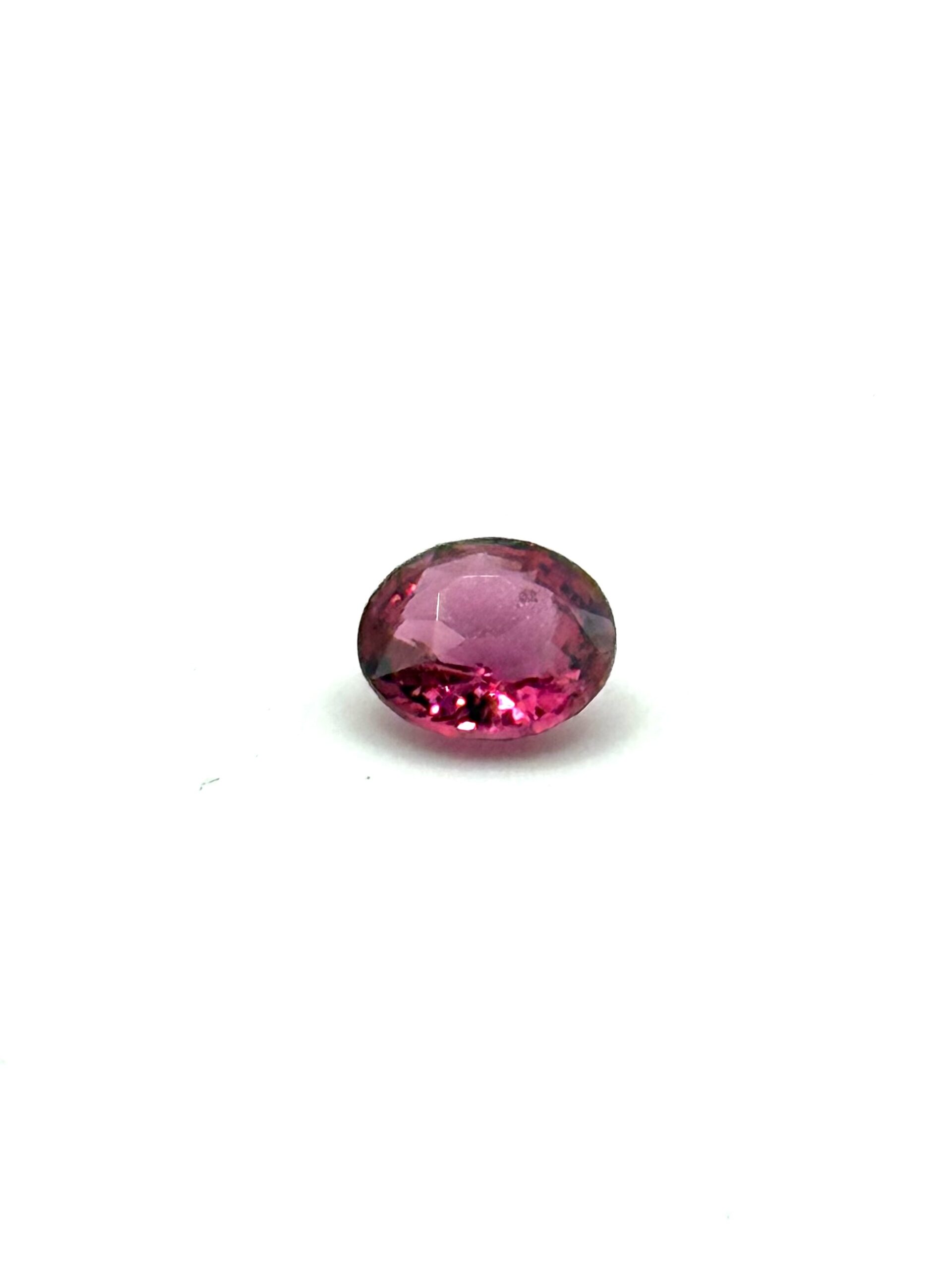 1.067 Carat Spinel