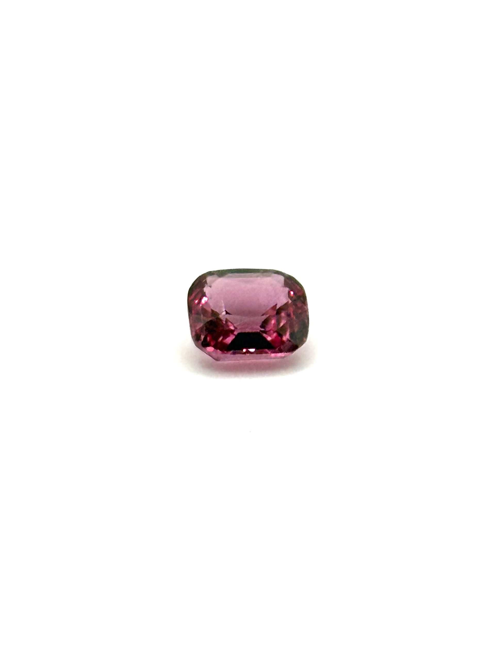 1.607 Carat Spinel