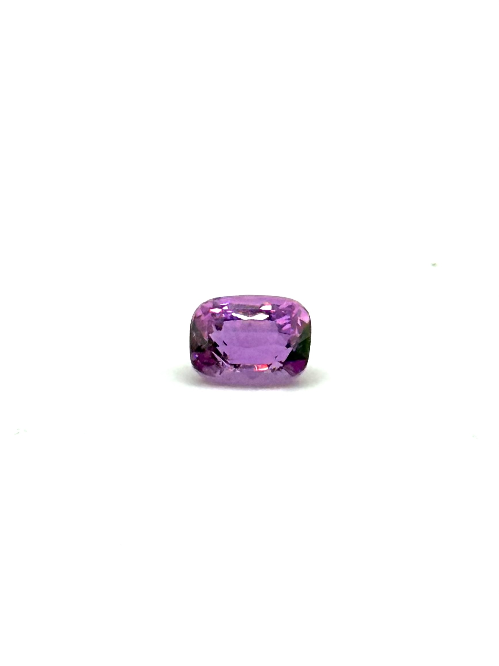 Sapphire