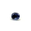 1.806 Carat Sapphire