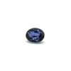 2.062 Carat Sapphire