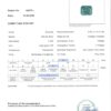 <span>2026-0194_sma_gla64876-1_z</span>
