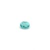 1.346 Carat Paraiba Tourmaline