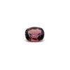2.905 Carat Rhodolite