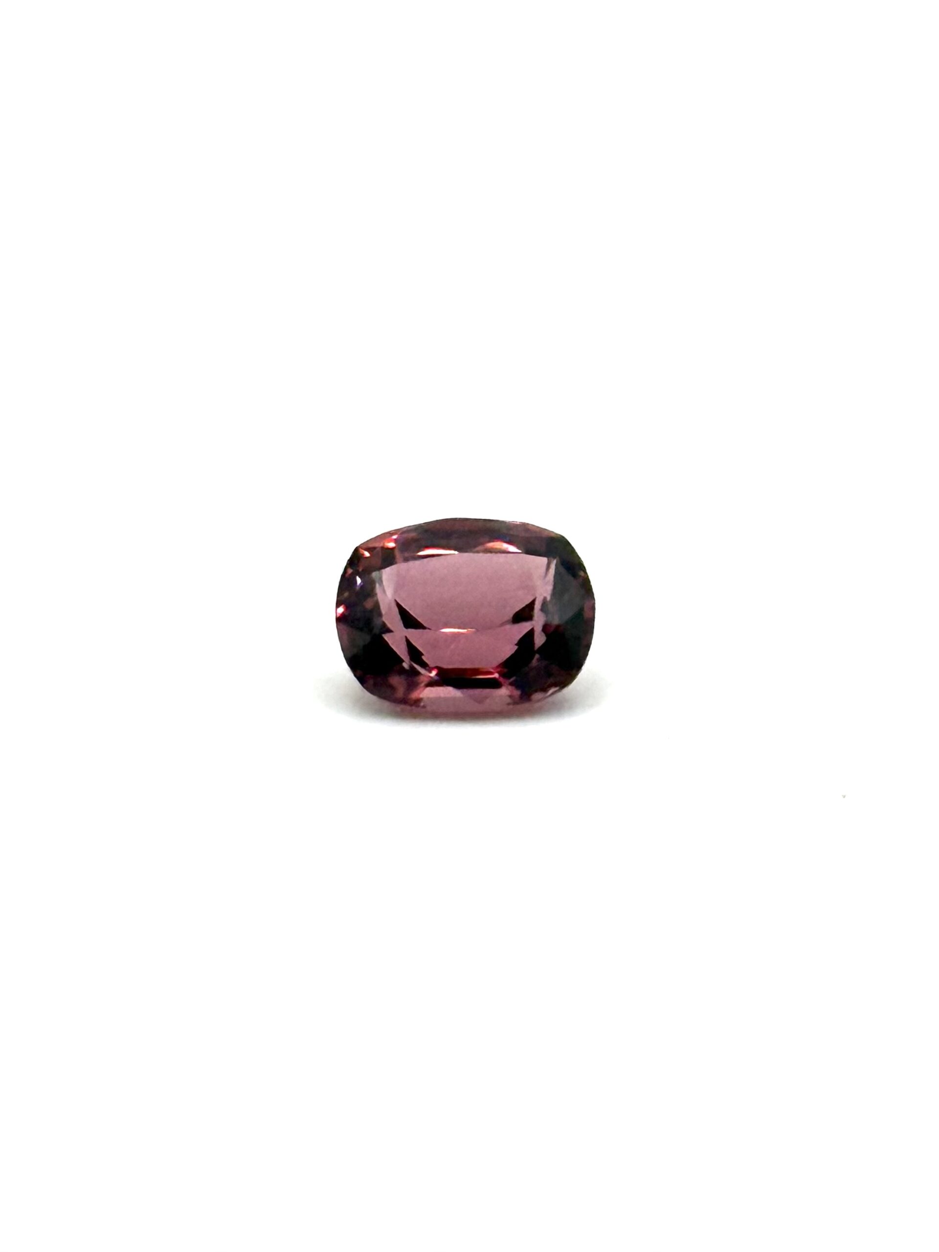 Rhodolite