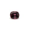 3.266 Carat Rhodolite