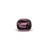 2.466 Carat Rhodolite