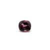 4.142 Carat Rhodolite