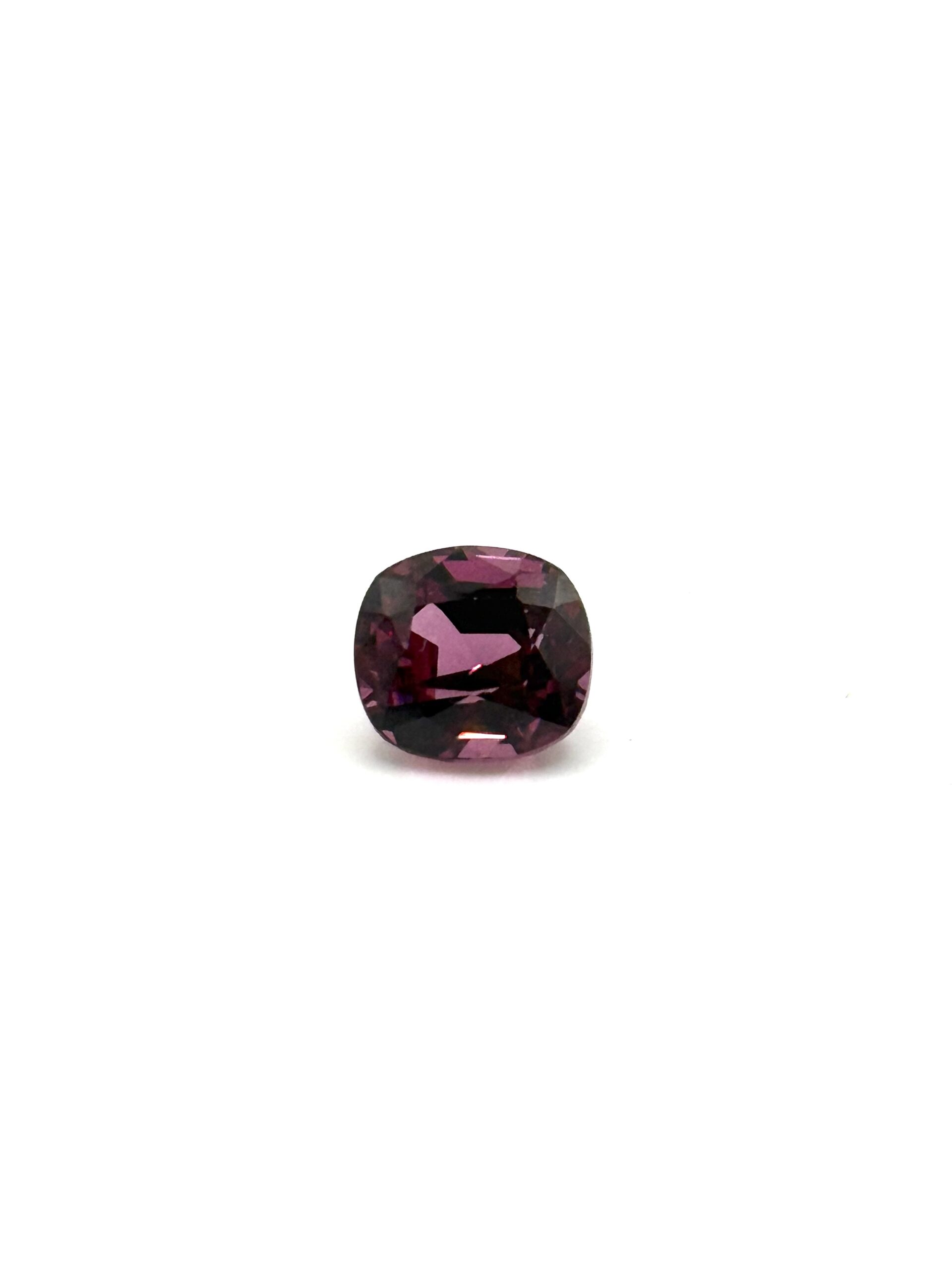 Rhodolite