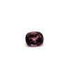 3.164 Carat Rhodolite