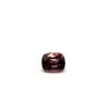 2.483 Carat Rhodolite
