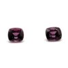 5.316 Carat Rhodolite-Pear