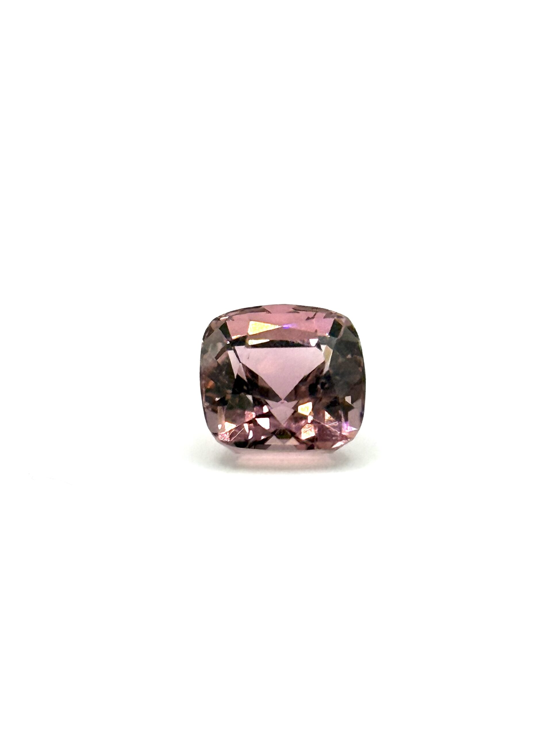 Tourmaline