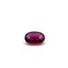 8.295 Carat Rubellite