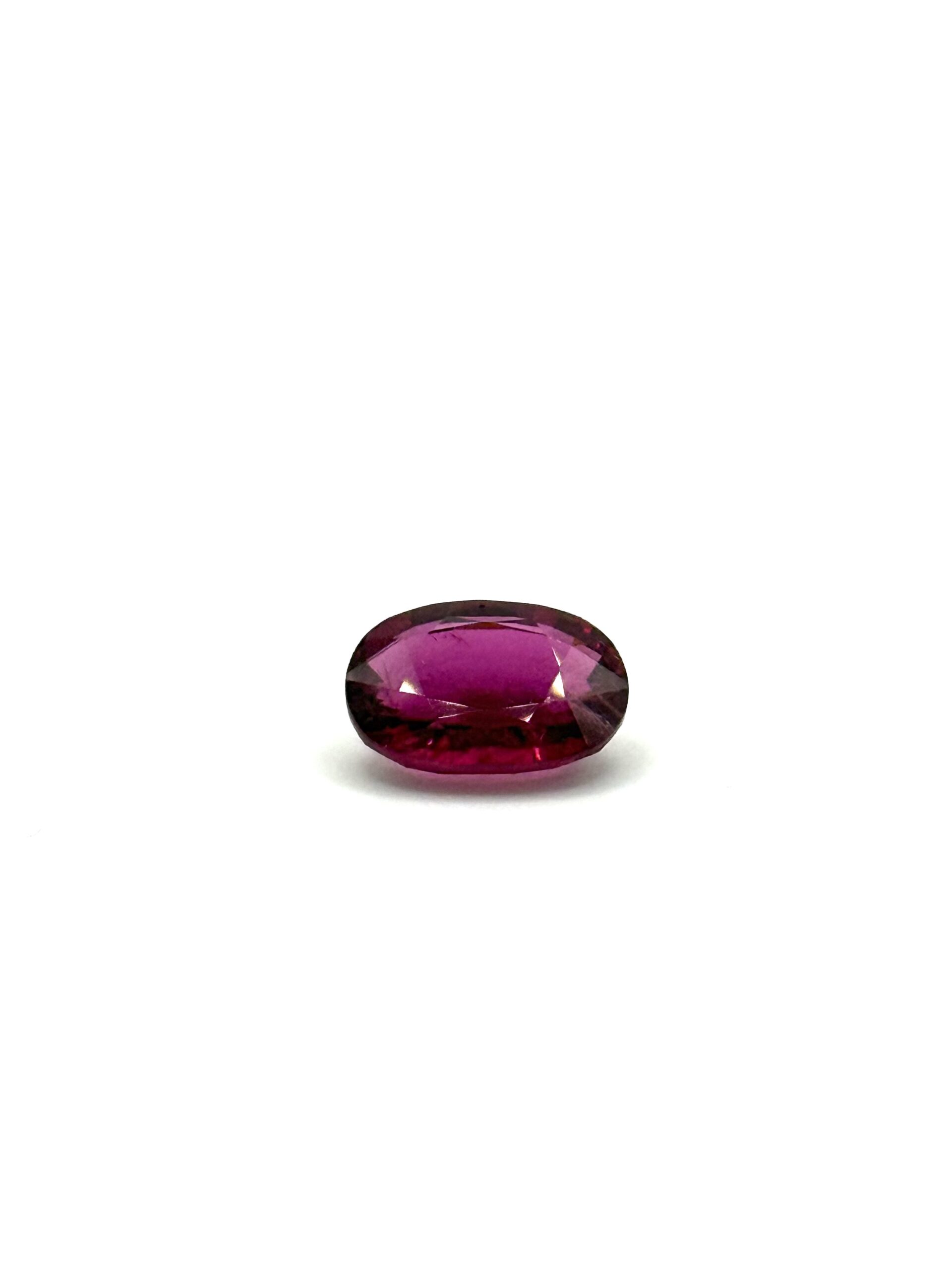 Rubellite